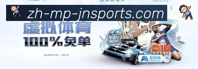 奖项4